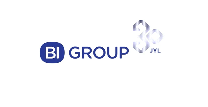 BI Group