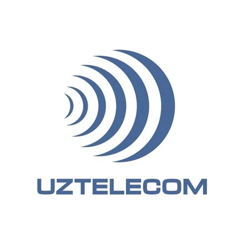 Uztelecom